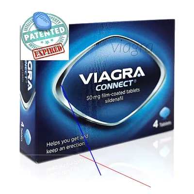 Viagra pour homme prix algerie